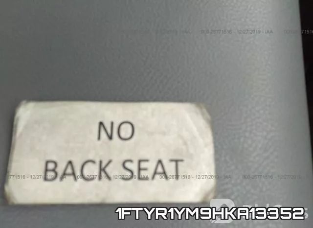 1FTYR1YM9HKA13352_8.webp