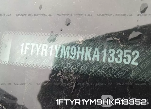 1FTYR1YM9HKA13352_9.webp