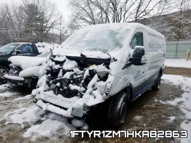 1FTYR1ZM7HKA82863