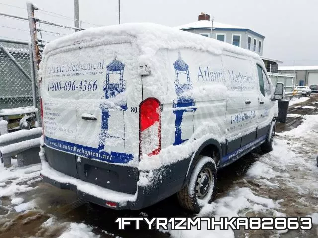 1FTYR1ZM7HKA82863