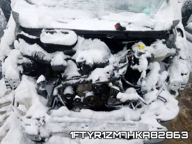 1FTYR1ZM7HKA82863_7.webp