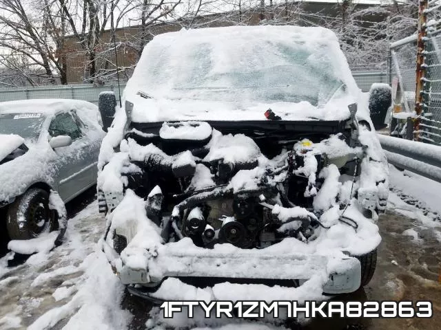 1FTYR1ZM7HKA82863_9.webp
