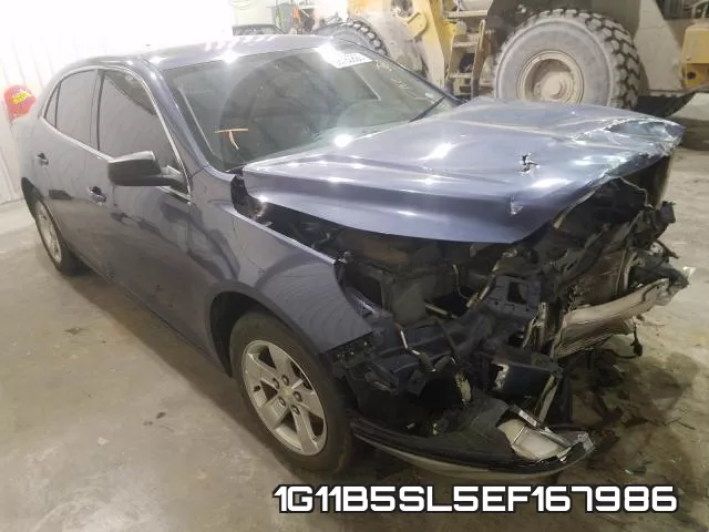 1G11B5SL5EF167986