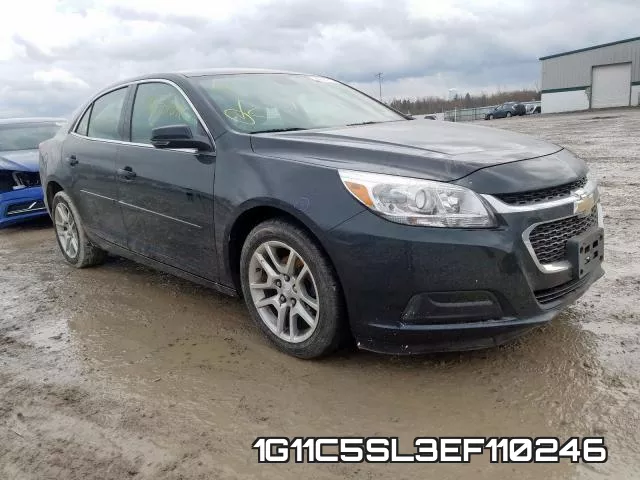 1G11C5SL3EF110246