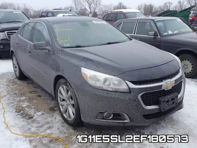 1G11E5SL2EF180573