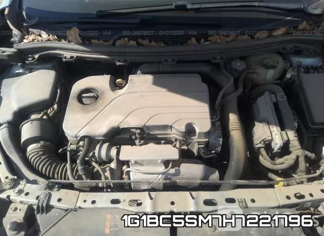 1G1BC5SM7H7221796_10.webp