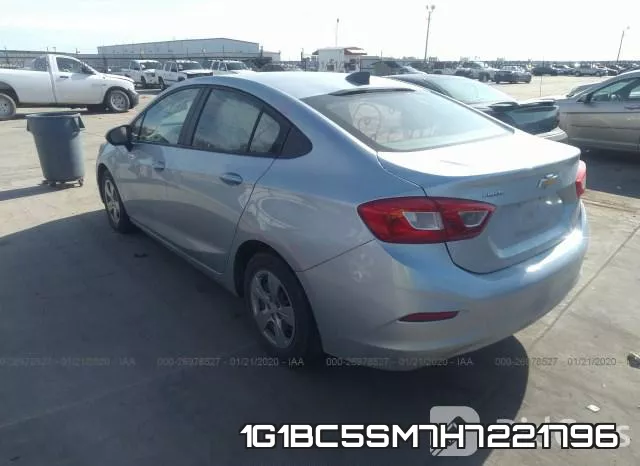 1G1BC5SM7H7221796_3.webp