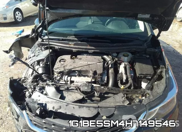 1G1BE5SM4H7149546_10.webp