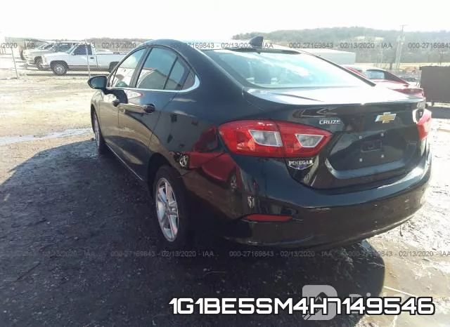 1G1BE5SM4H7149546_3.webp