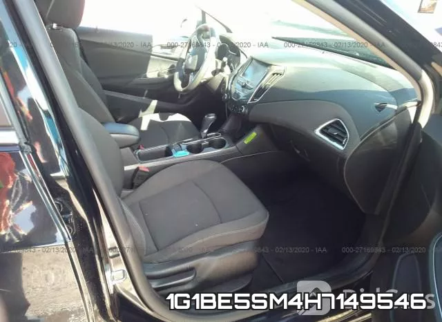 1G1BE5SM4H7149546_5.webp