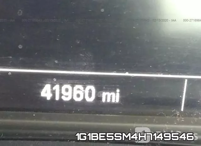 1G1BE5SM4H7149546_7.webp