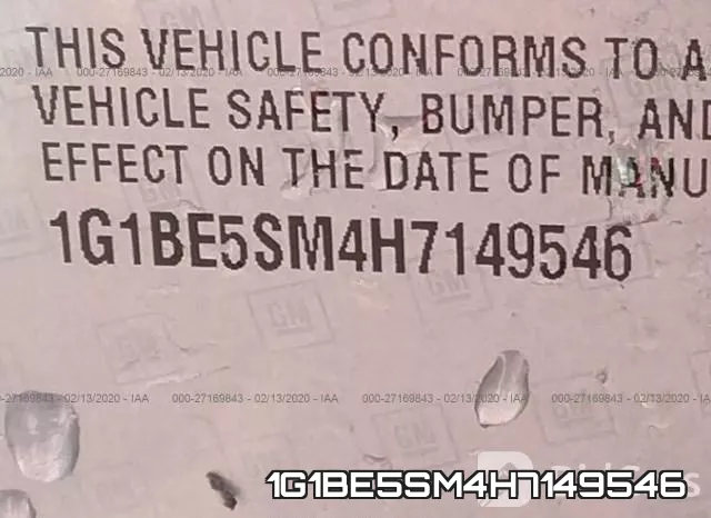 1G1BE5SM4H7149546_9.webp