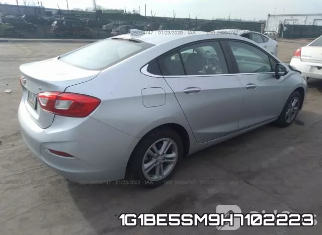 1G1BE5SM9H7102223_4.webp