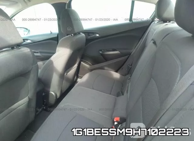 1G1BE5SM9H7102223_8.webp