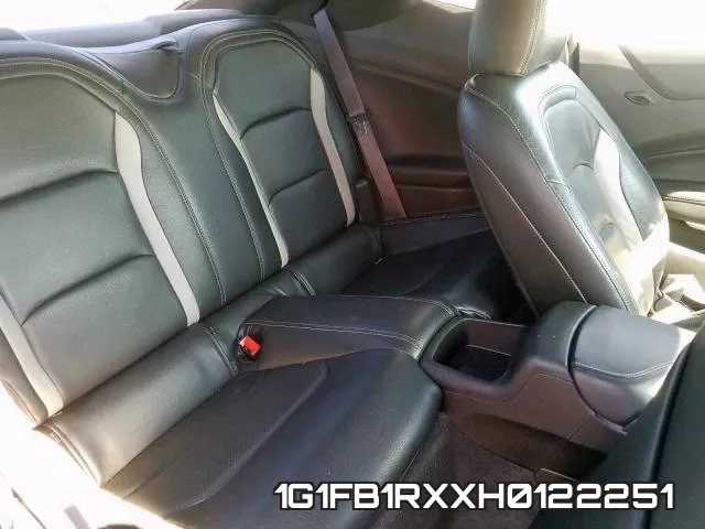 1G1FB1RXXH0122251