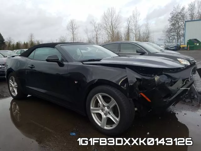 1G1FB3DXXK0143126_1.webp
