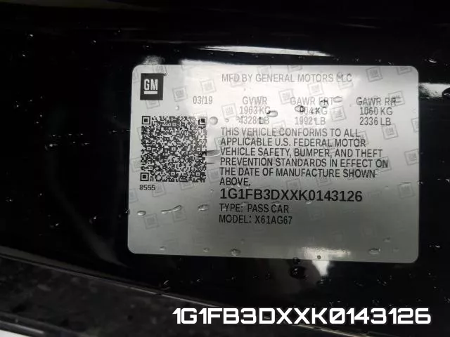 1G1FB3DXXK0143126_10.webp