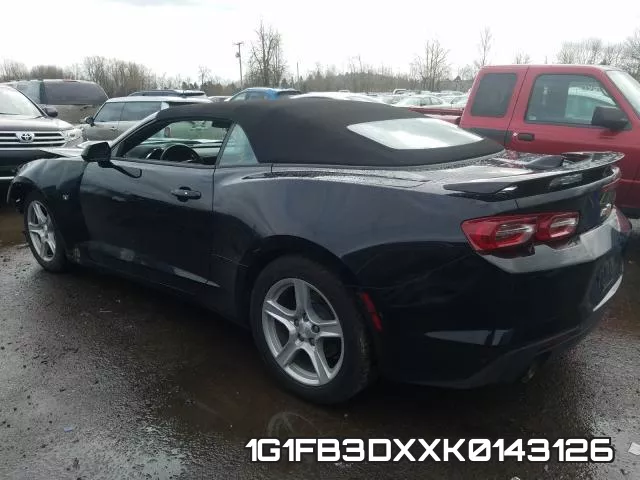 1G1FB3DXXK0143126_3.webp