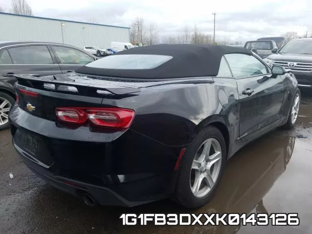 1G1FB3DXXK0143126_4.webp