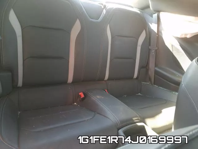 1G1FE1R74J0169997