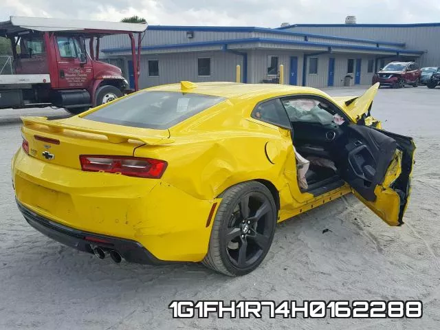 1G1FH1R74H0162288_4.webp