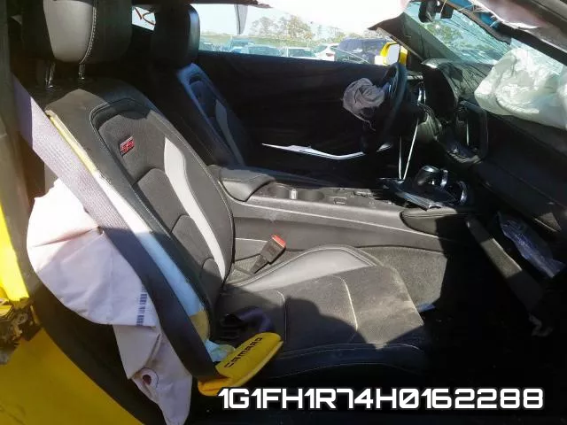 1G1FH1R74H0162288_5.webp