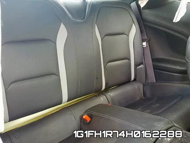 1G1FH1R74H0162288_6.webp
