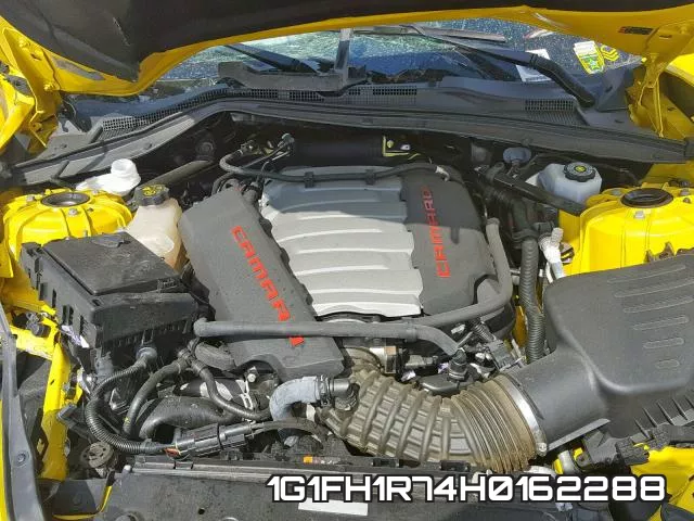 1G1FH1R74H0162288