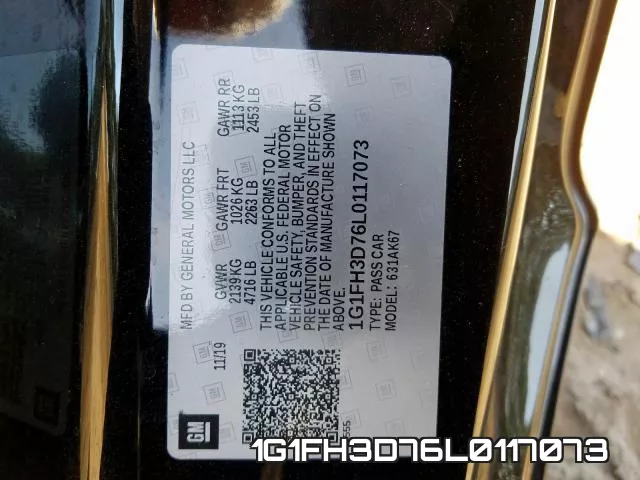 1G1FH3D76L0117073_10.webp