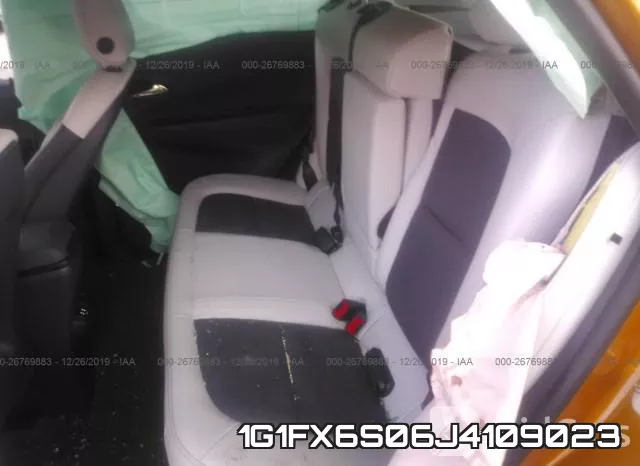 1G1FX6S06J4109023_8.webp