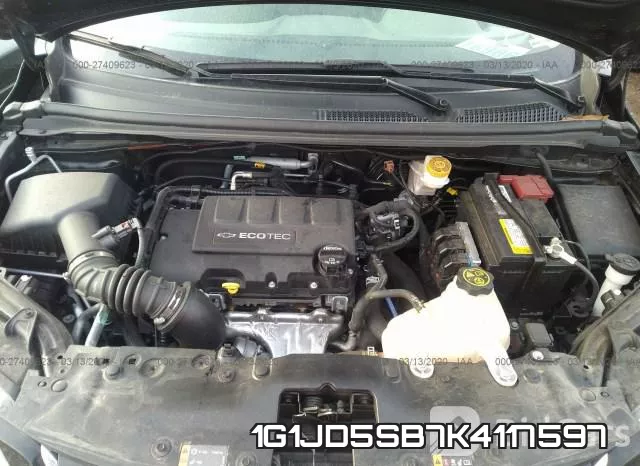 1G1JD5SB7K4117597
