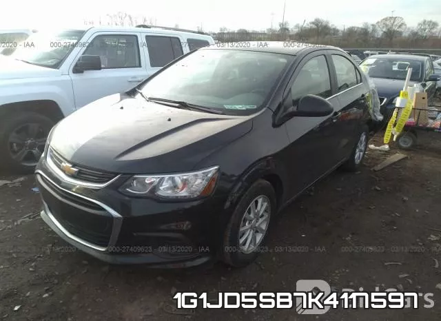1G1JD5SB7K4117597_2.webp