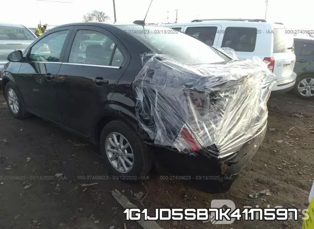 1G1JD5SB7K4117597_3.webp