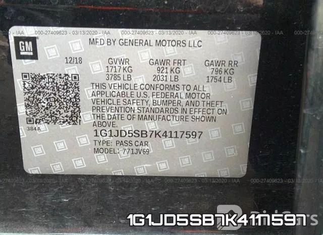 1G1JD5SB7K4117597_9.webp