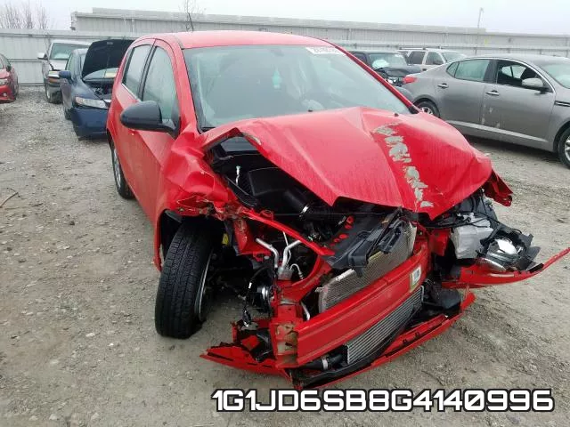 1G1JD6SB8G4140996
