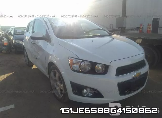 1G1JE6SB8G4150862
