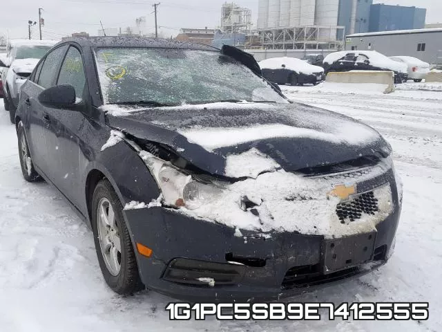 1G1PC5SB9E7412555