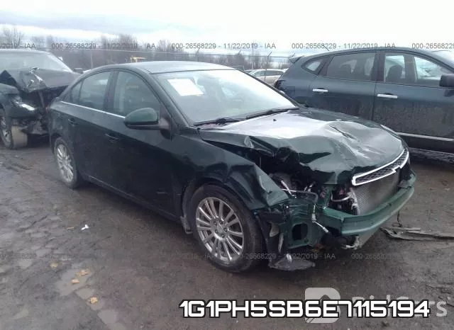 1G1PH5SB6E7115194