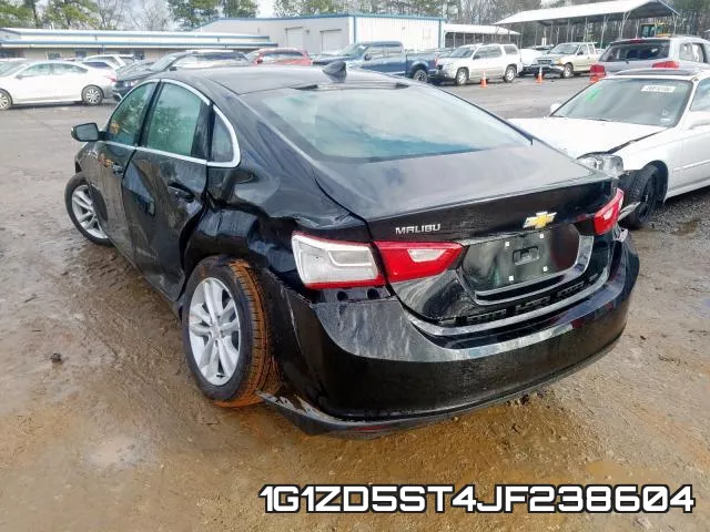 1G1ZD5ST4JF238604