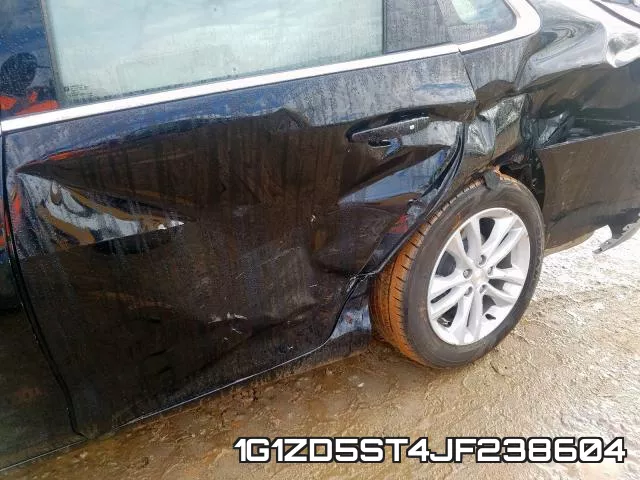 1G1ZD5ST4JF238604_9.webp
