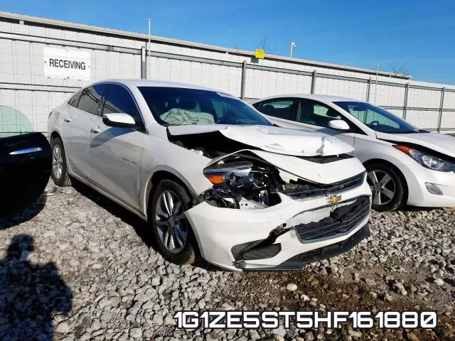 1G1ZE5ST5HF161880_1.webp