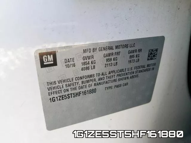 1G1ZE5ST5HF161880_10.webp