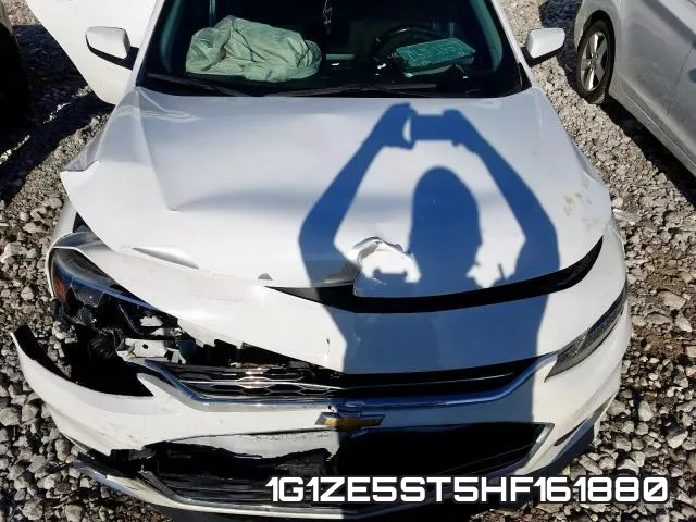 1G1ZE5ST5HF161880_7.webp
