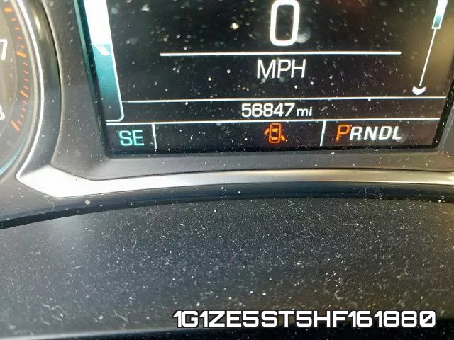 1G1ZE5ST5HF161880