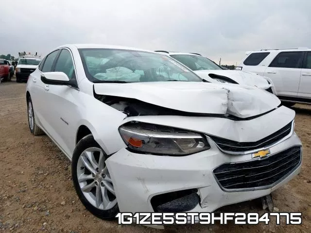 1G1ZE5ST9HF284775_1.webp