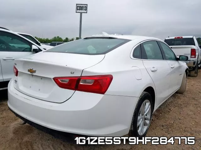 1G1ZE5ST9HF284775_4.webp