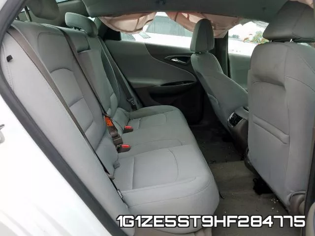 1G1ZE5ST9HF284775_6.webp