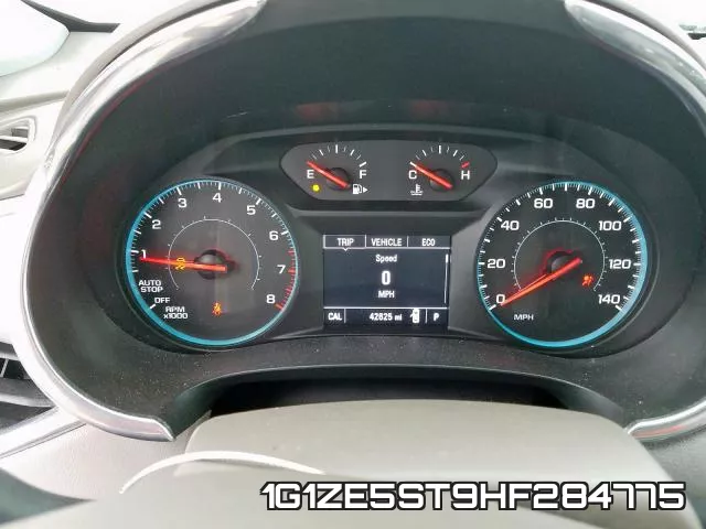 1G1ZE5ST9HF284775