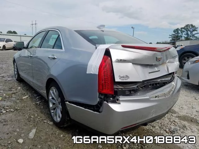 1G6AA5RX4H0188843_3.webp