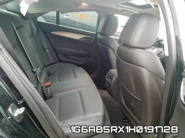 1G6AB5RX1H0191728_6.webp